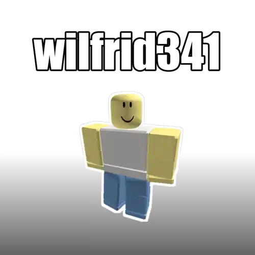 wilfrid341