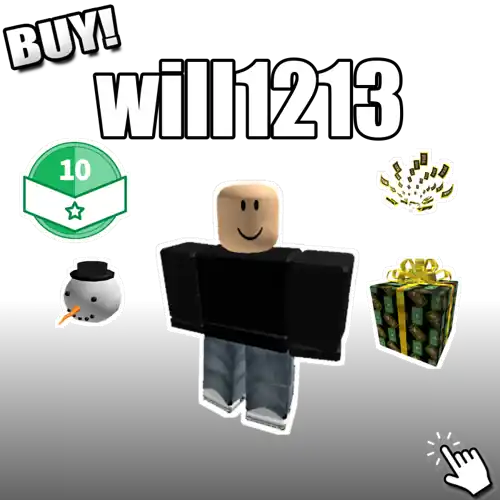 will1213