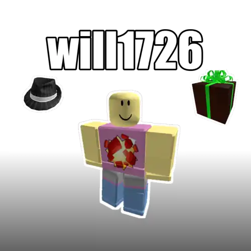 will1726