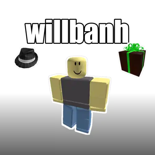 willbanh