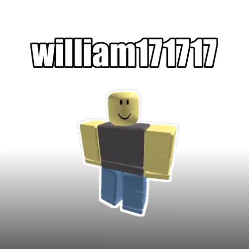 william171717