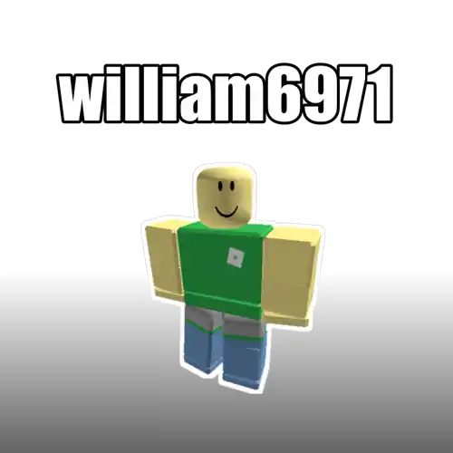 william6971