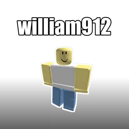william912
