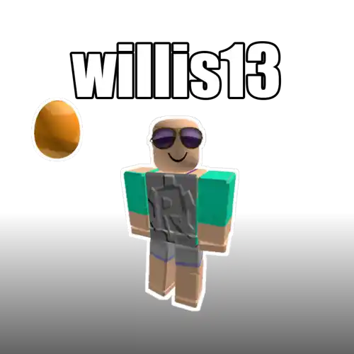 willis13