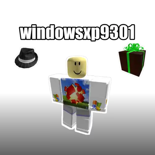 windowsxp9301