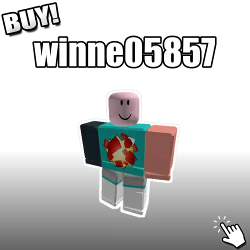 winne05857