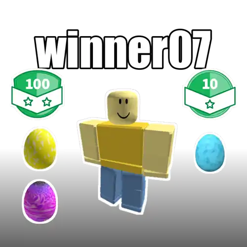 winner07
