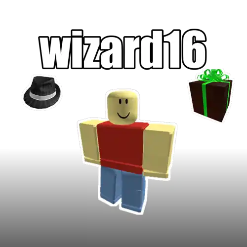 wizard16