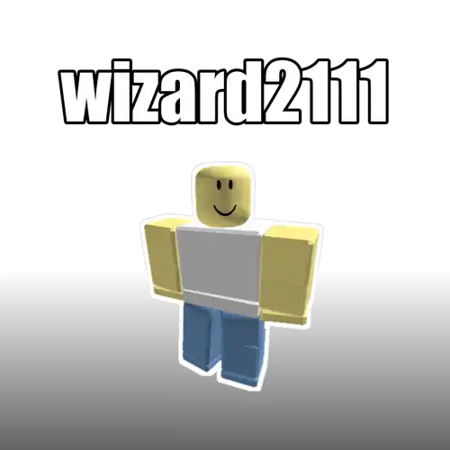wizard2111
