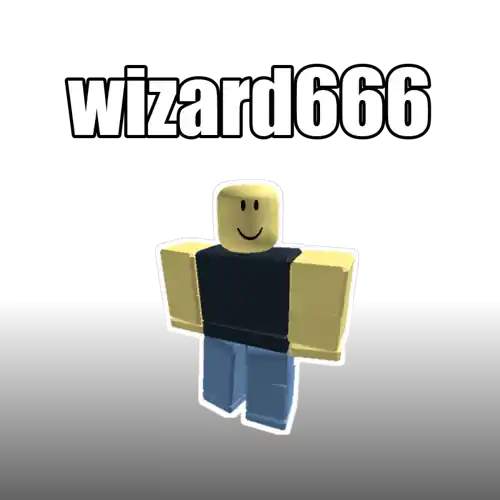 wizard666