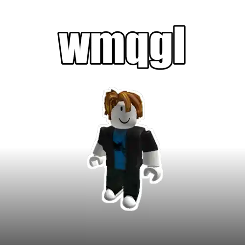 wmqgl