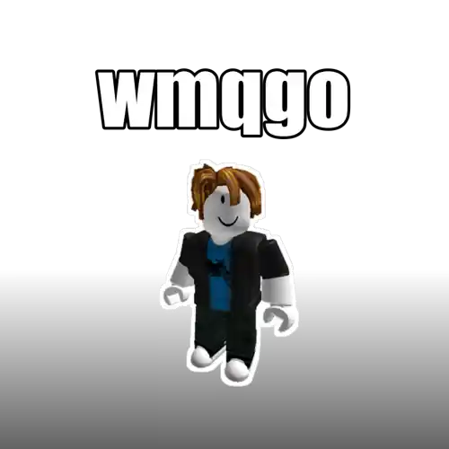 wmqgo