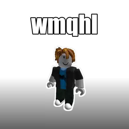 wmqhl