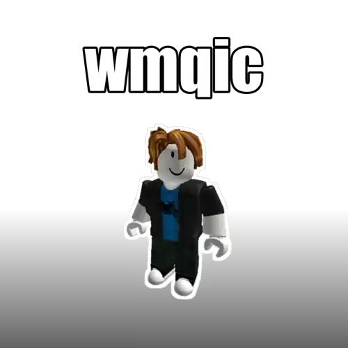 wmqic