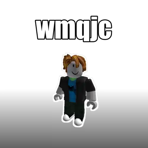 wmqjc