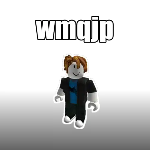 wmqjp