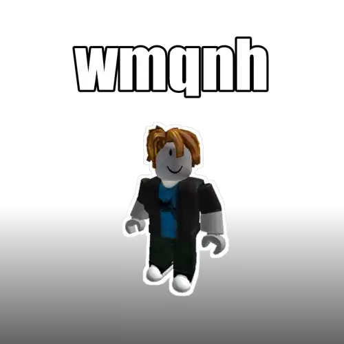 wmqnh