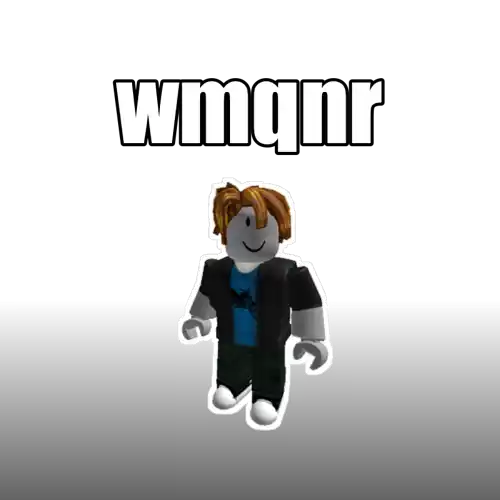 wmqnr