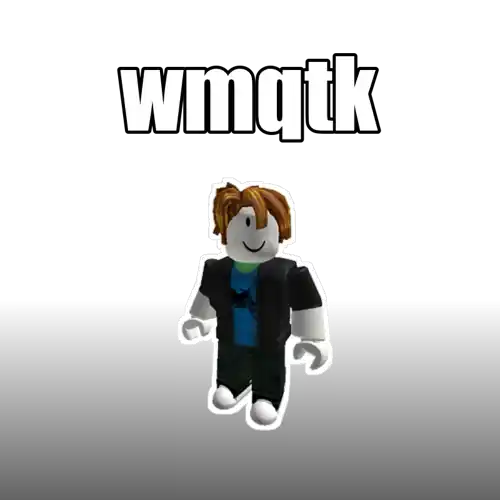 wmqtk