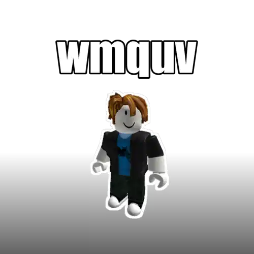 wmquv