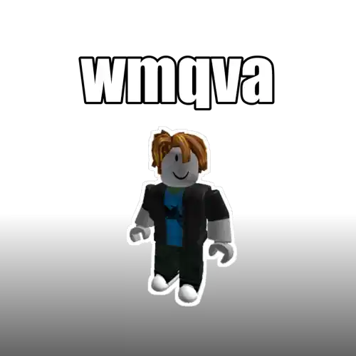 wmqva