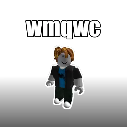 wmqwc