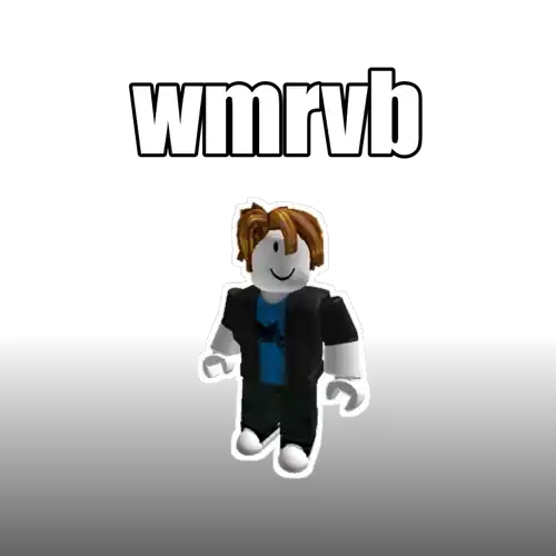 wmrvb