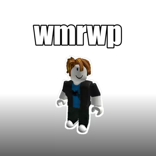 wmrwp