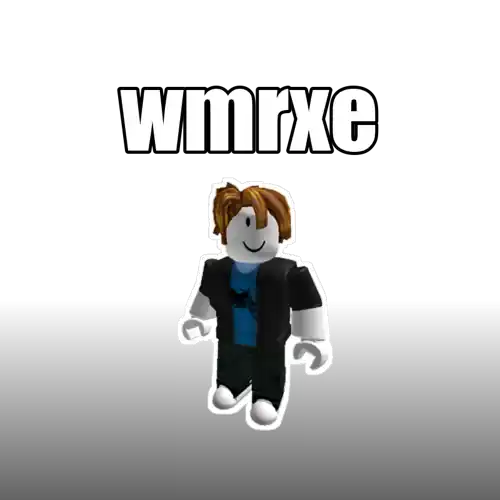 wmrxe