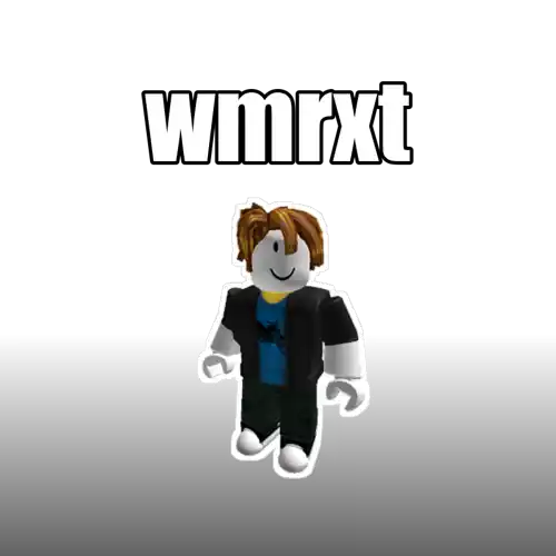 wmrxt
