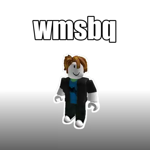 wmsbq