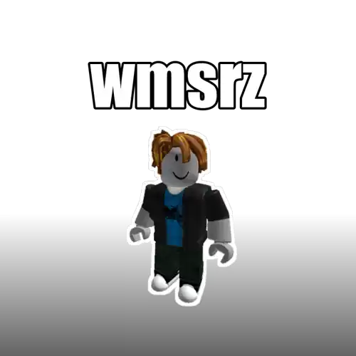 wmsrz