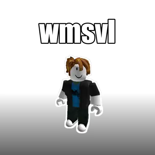 wmsvl