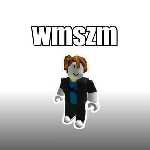 wmszm
