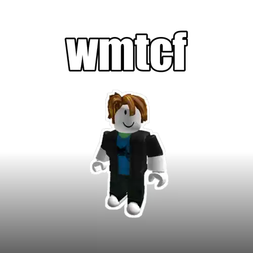 wmtcf