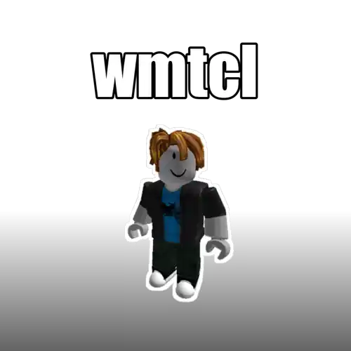 wmtcl