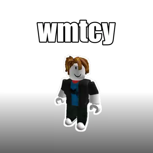 wmtcy