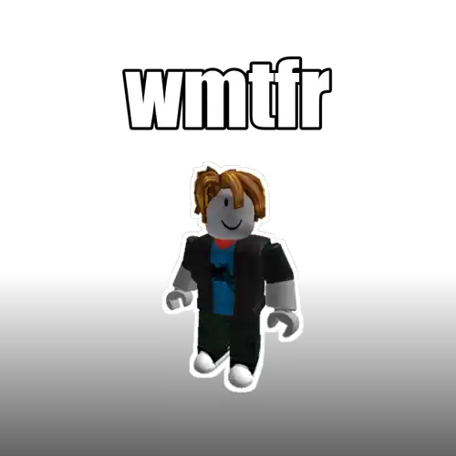 wmtfr