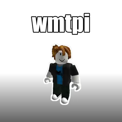 wmtpi
