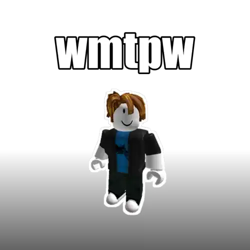 wmtpw