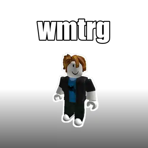 wmtrg