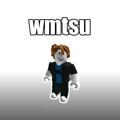 wmtsu