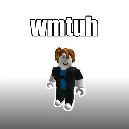 wmtuh