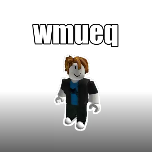 wmueq