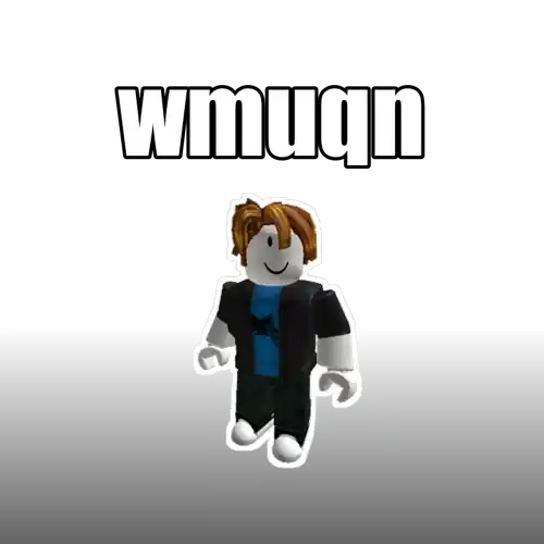 wmuqn