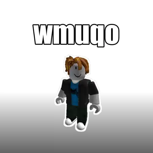 wmuqo