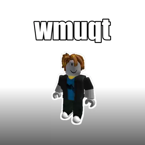 wmuqt