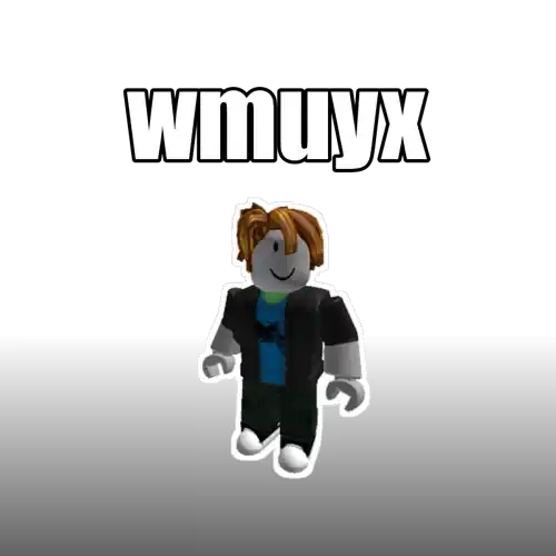wmuyx