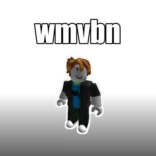 wmvbn