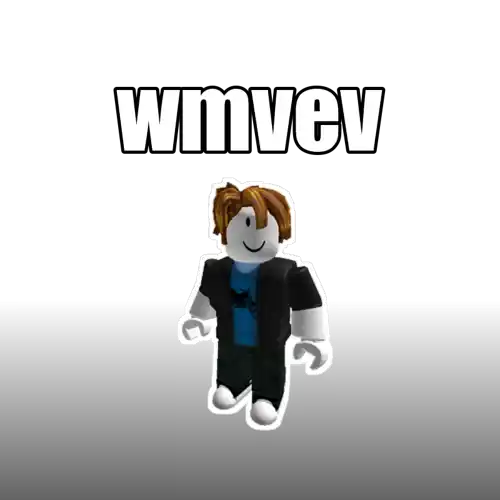 wmvev